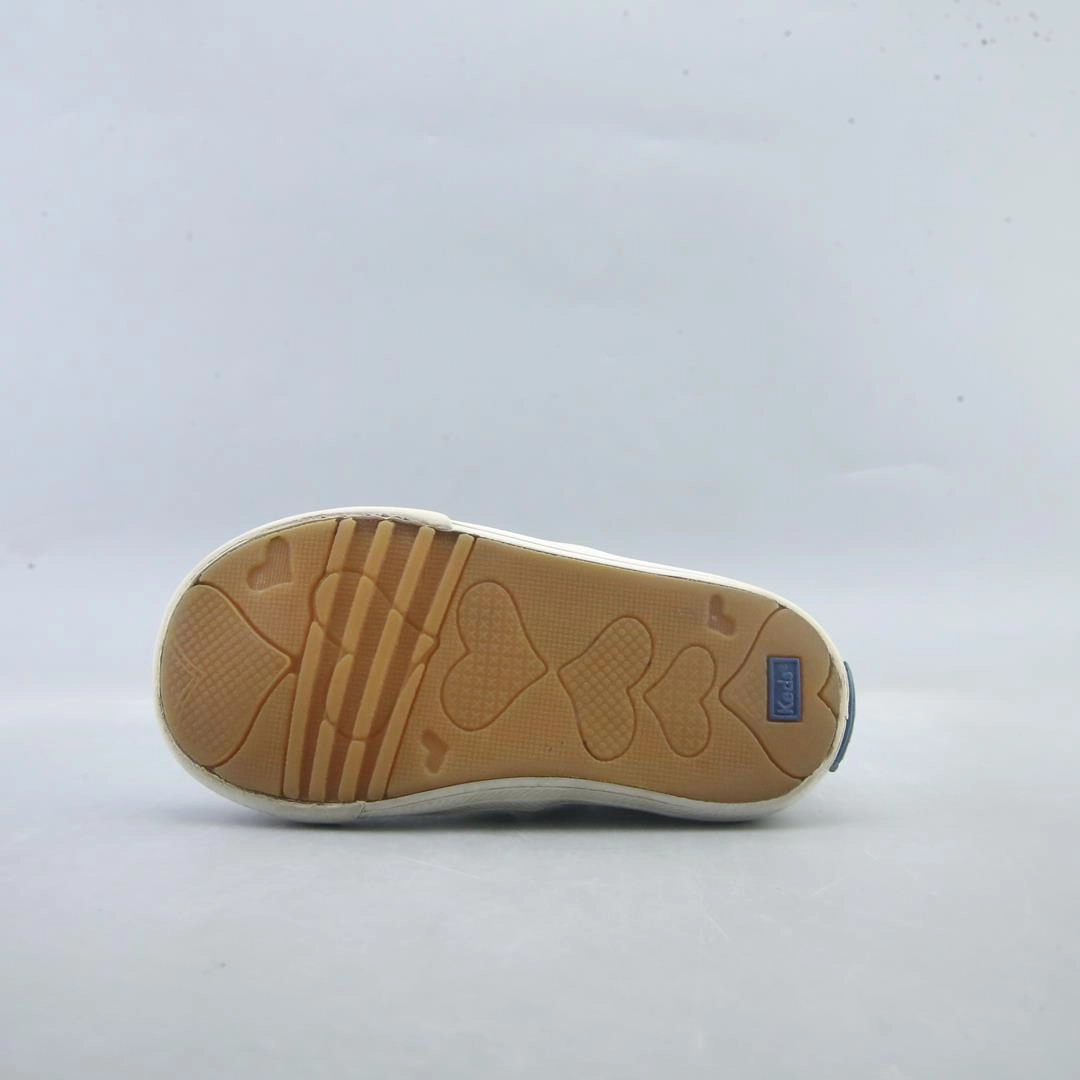 KEDS MEMORY FOAM Keds casual shoe designs