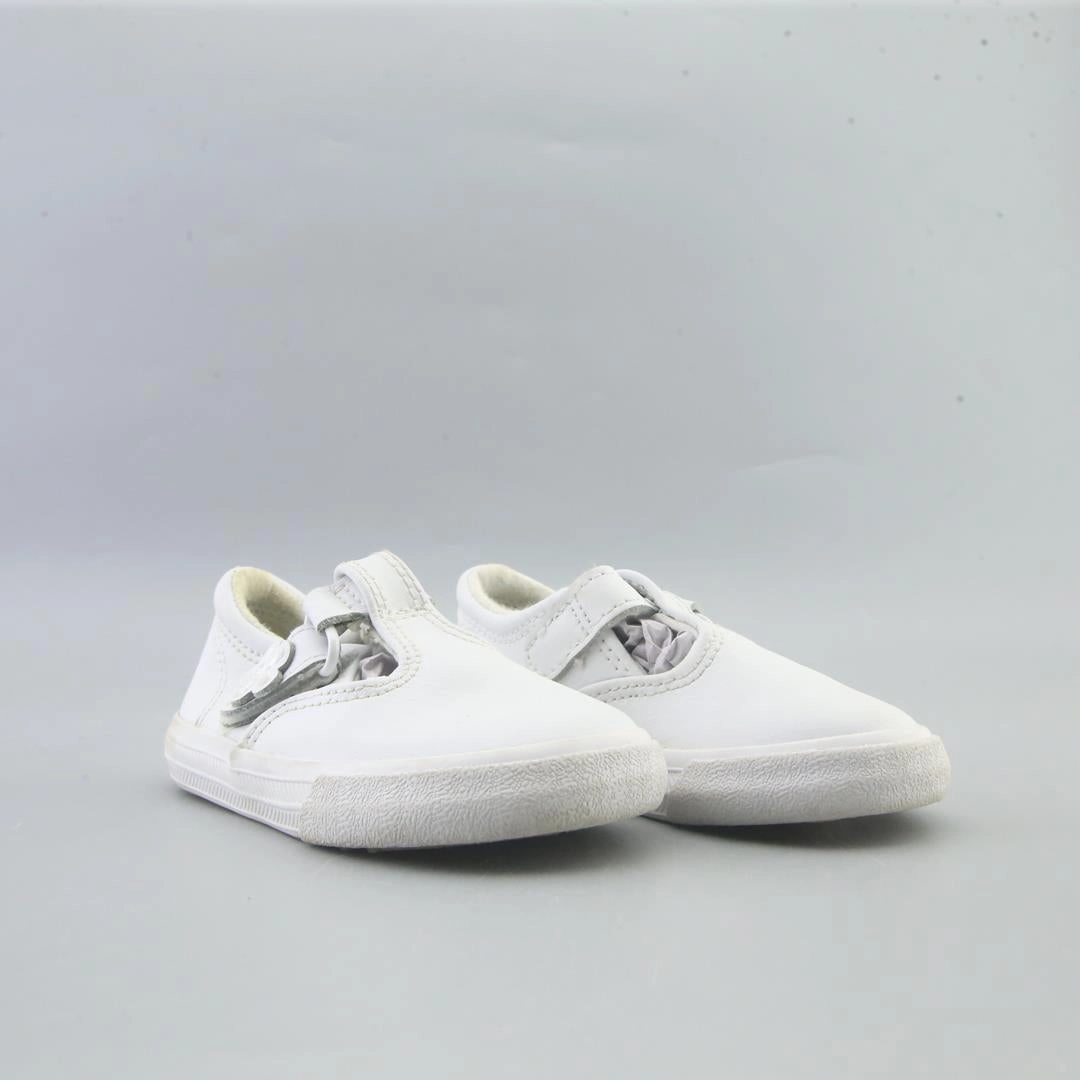 KEDS MEMORY FOAM Keds casual shoe designs