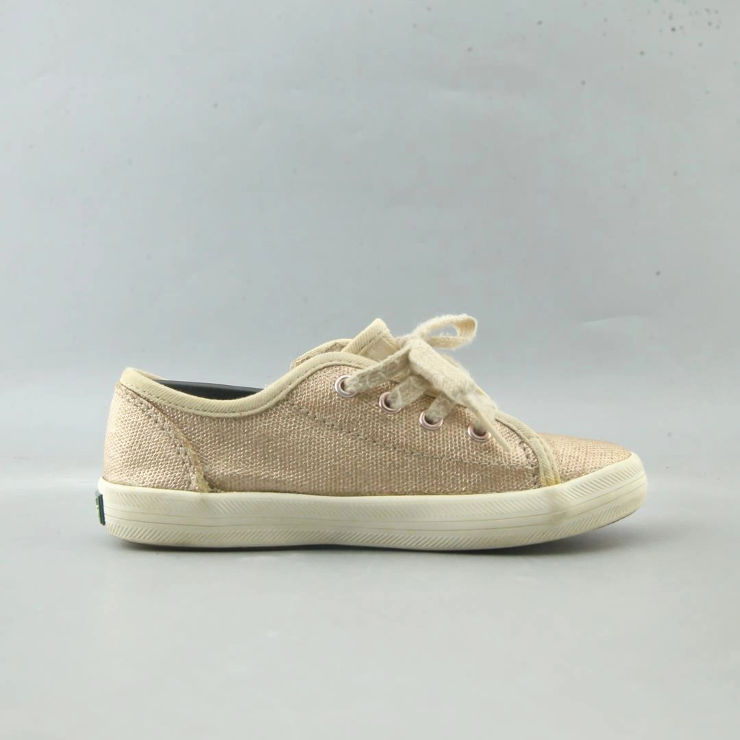 KEDS MEMORY FOAM Keds casual shoe designs