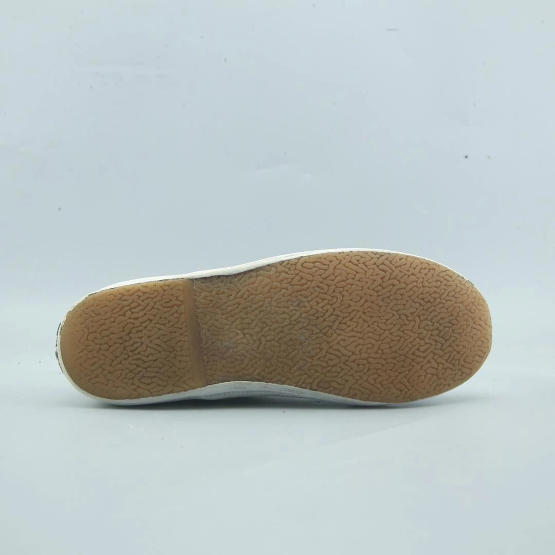 KEDS MEMORY FOAM Keds casual shoe designs