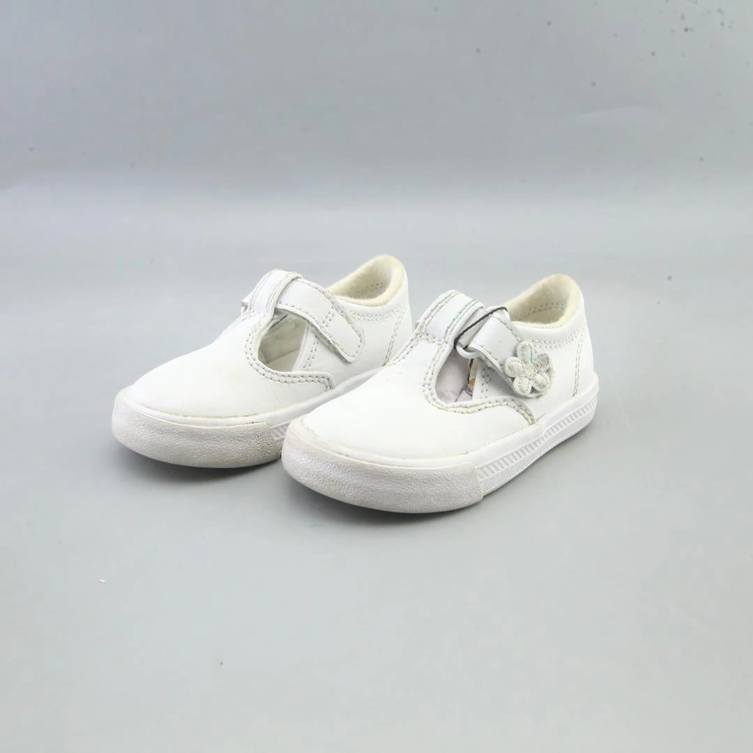 KEDS MEMORY FOAM Keds classic casual sneakers