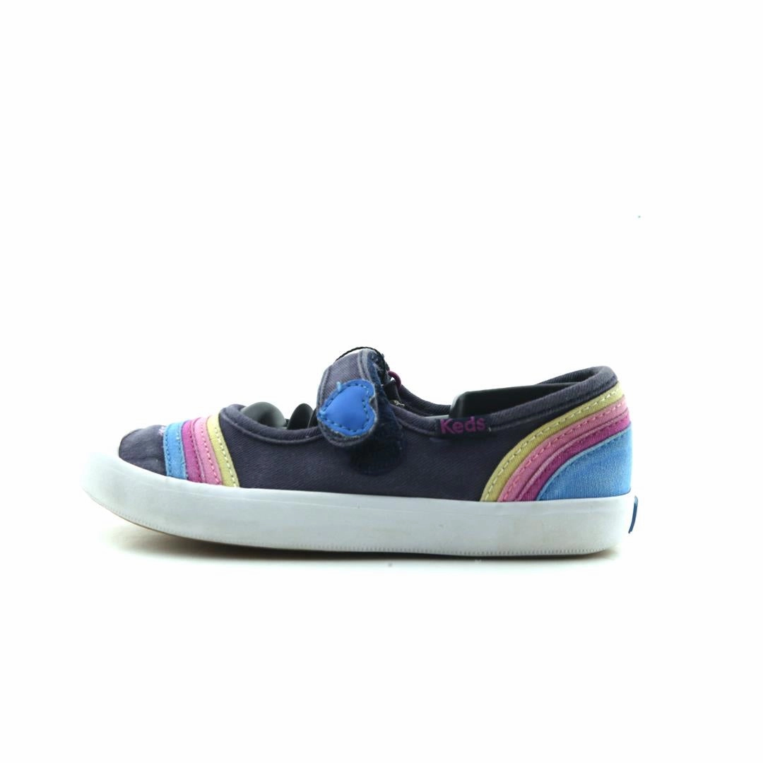 KEDS MEMORY FOAM Keds classic casual sneakers
