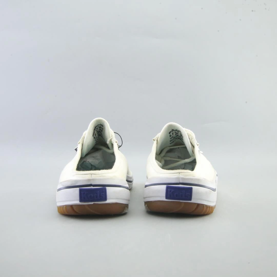 KEDS MEMORY FOAM Keds casual shoe designs