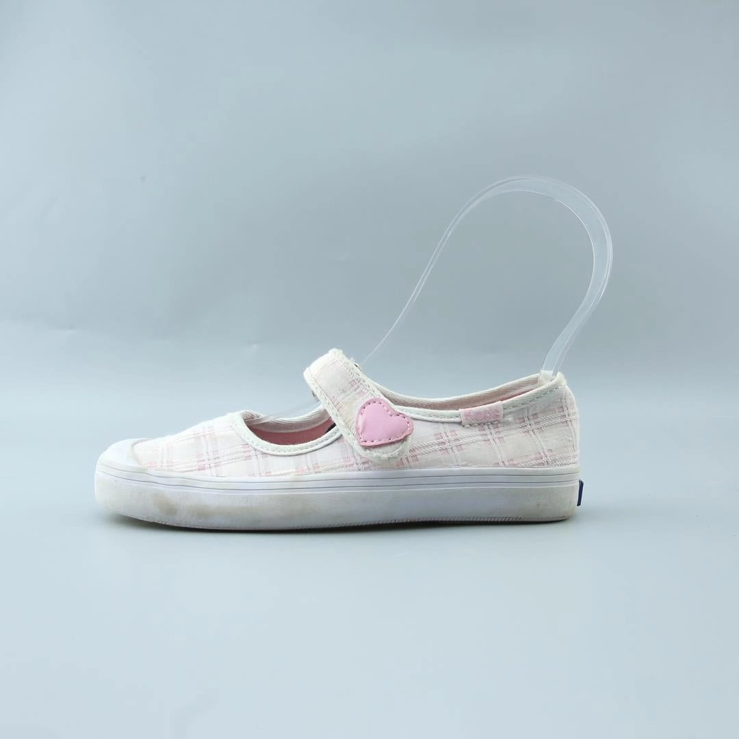KEDS MEMORY FOAM Keds casual shoe designs