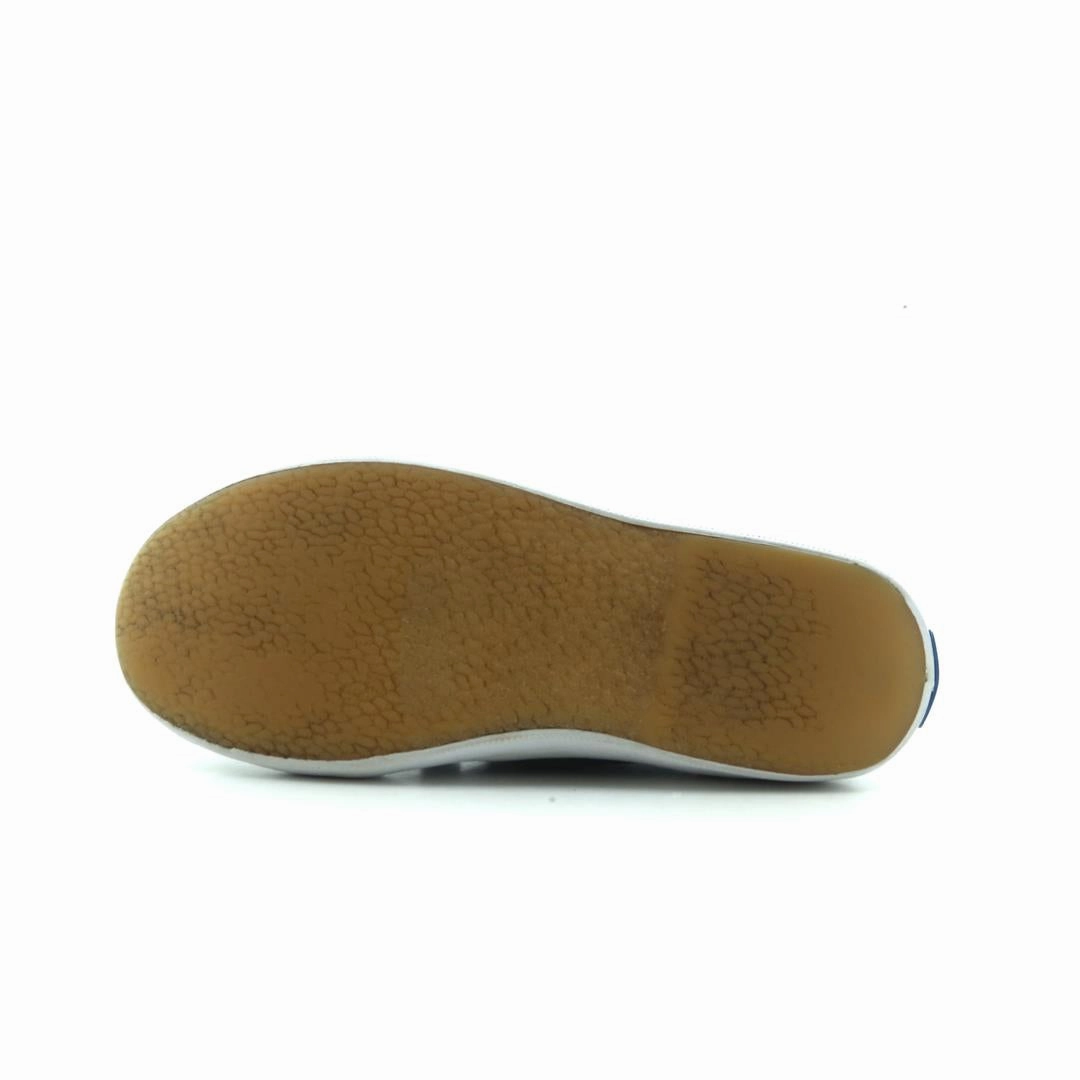 KEDS MEMORY FOAM Keds casual shoe designs
