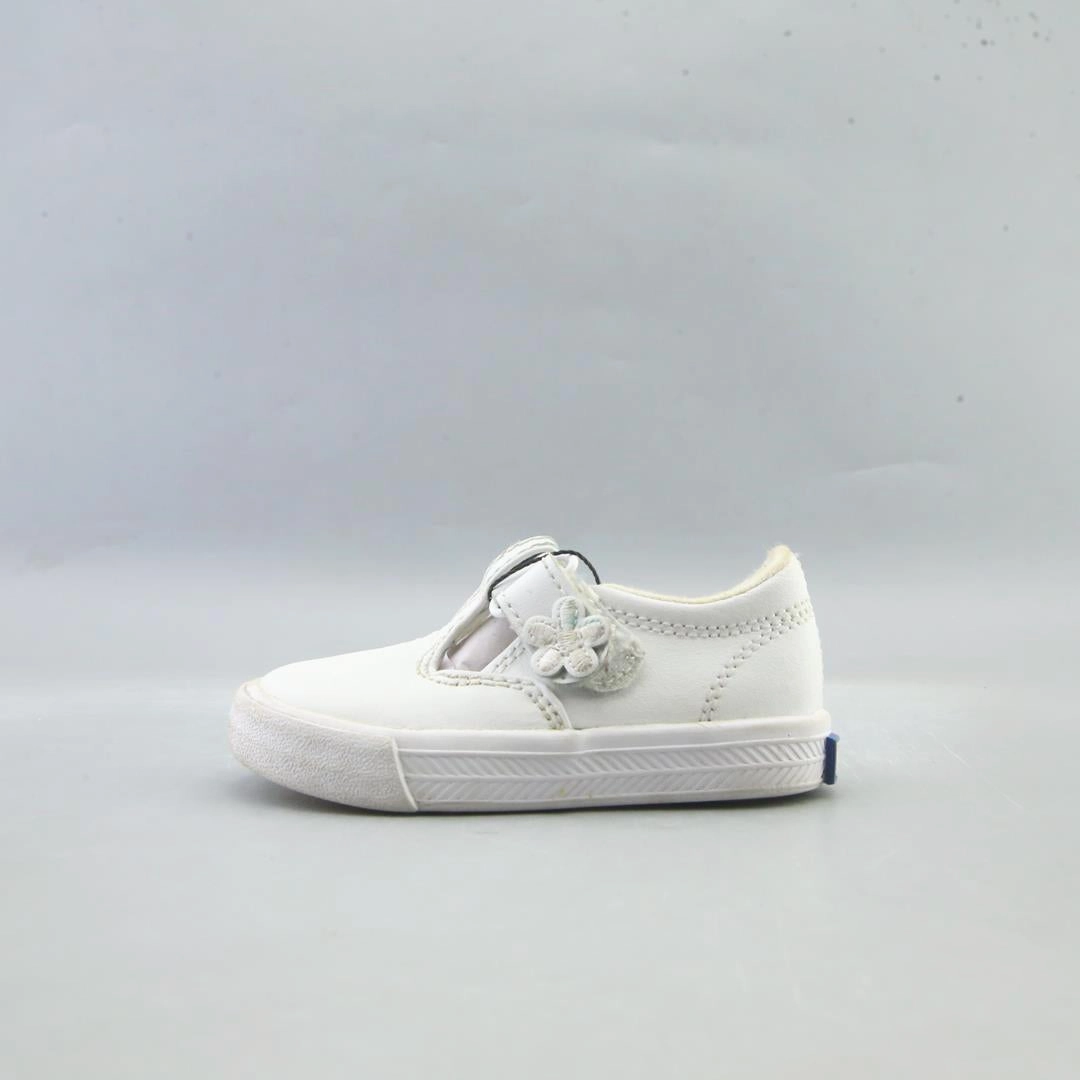 KEDS MEMORY FOAM Keds casual shoe designs