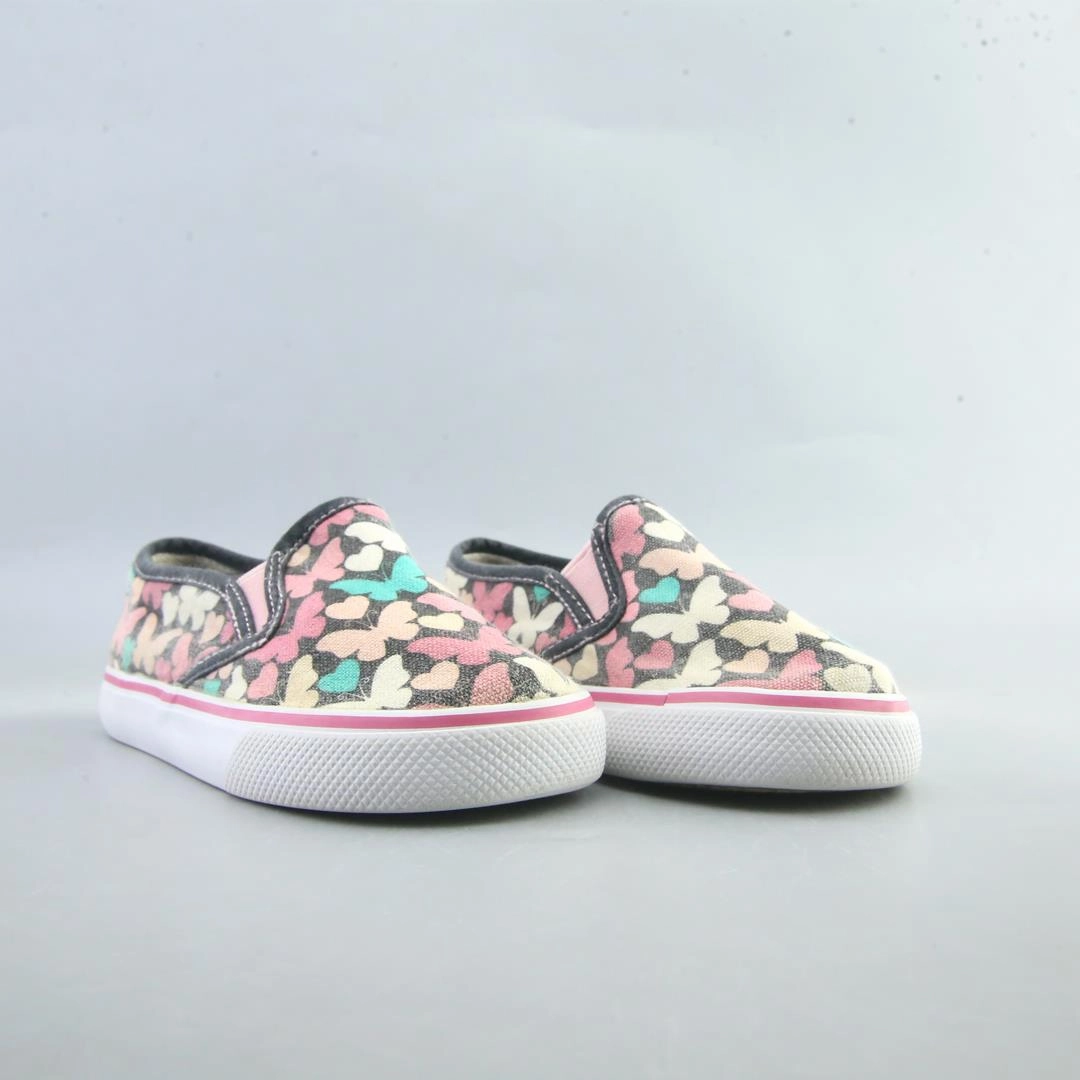 KEDS MEMORY FOAM Keds casual shoe designs