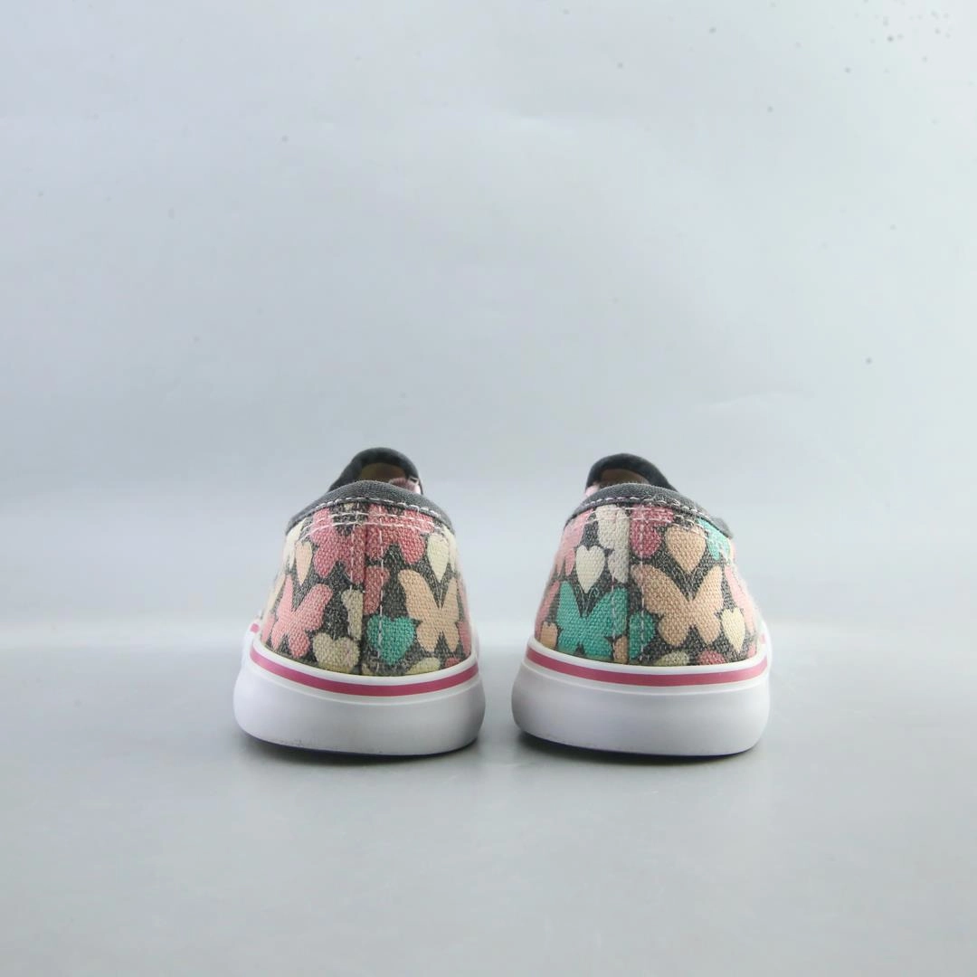 KEDS MEMORY FOAM Keds casual shoe designs