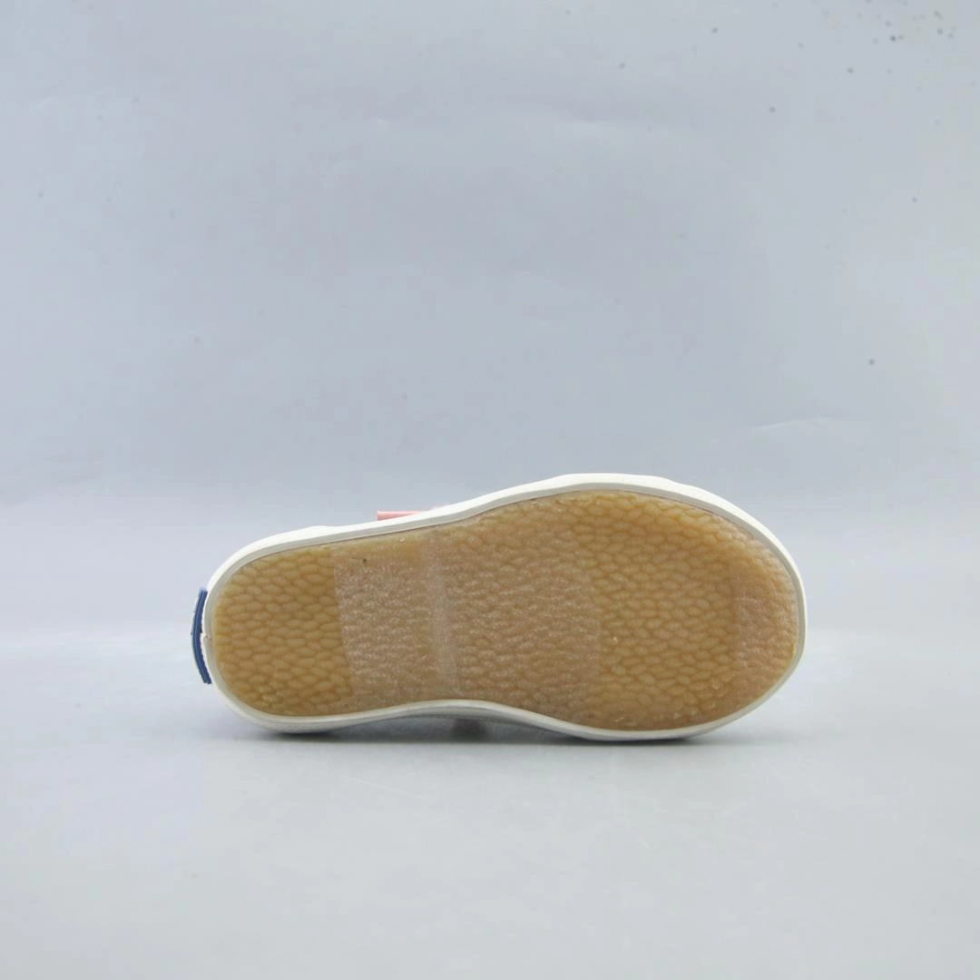 KEDS MEMORY FOAM Keds casual shoe designs