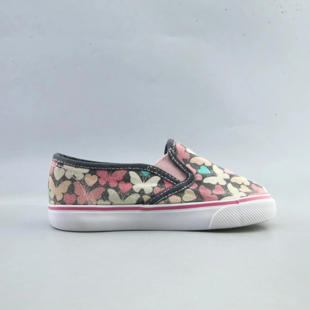 KEDS MEMORY FOAM Keds casual shoe designs