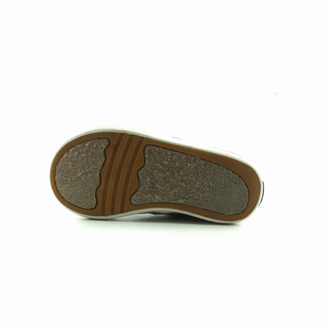 KEDS MEMORY FOAM Keds casual shoe designs