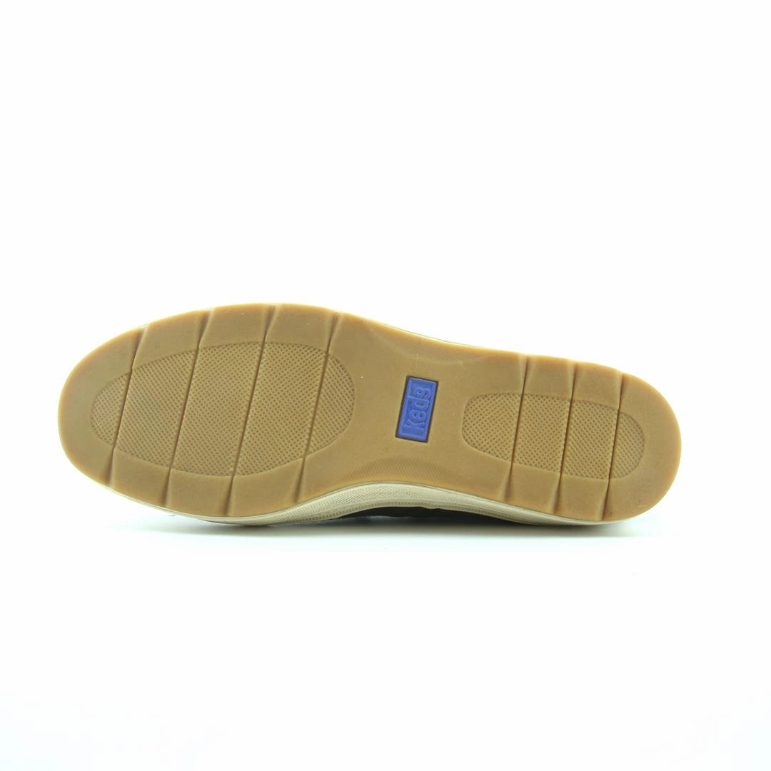 KEDS MEMORY FOAM Keds casual shoe designs