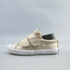 KEDS MEMORY FOAM Keds classic casual sneakers