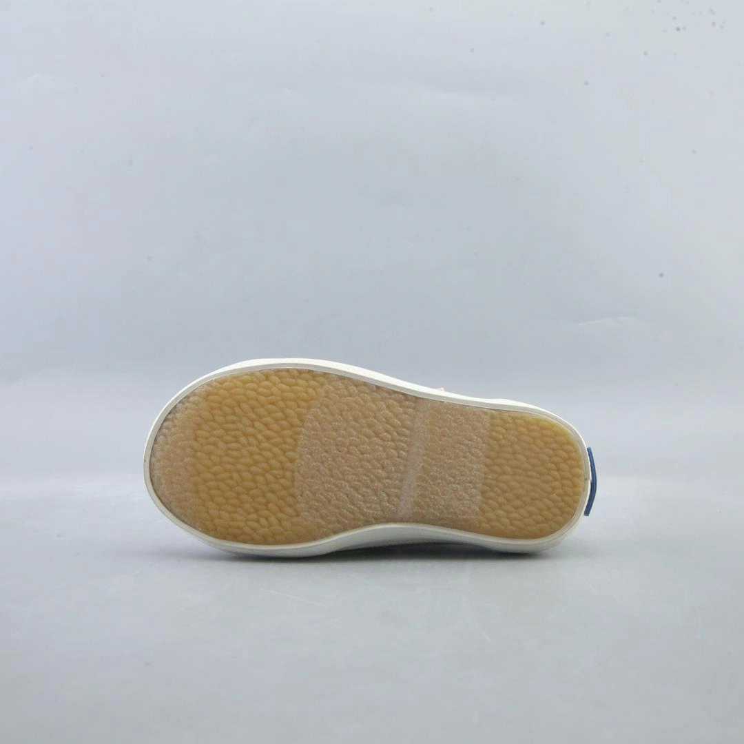 KEDS MEMORY FOAM Keds casual shoe designs