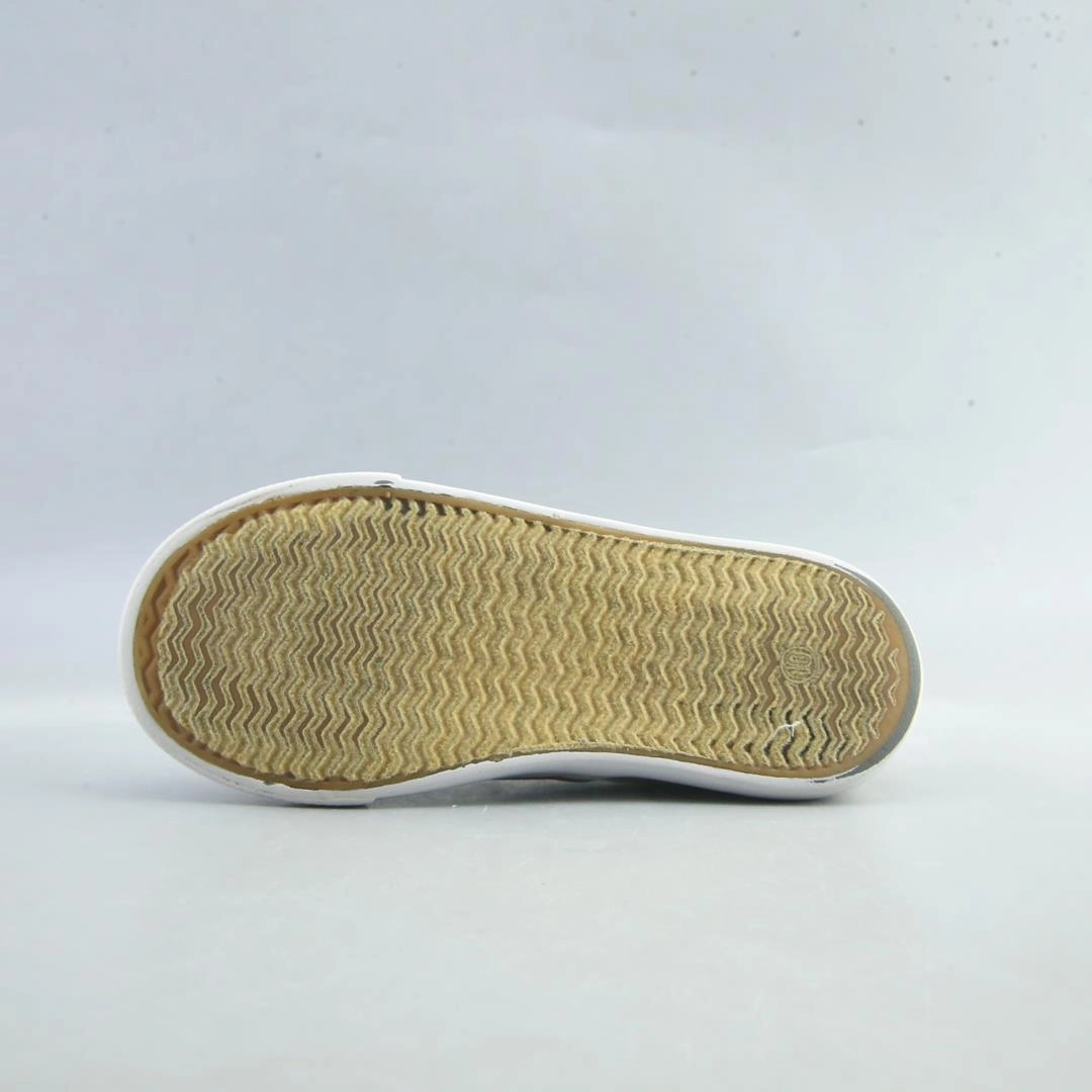 KEDS MEMORY FOAM Keds casual shoe designs