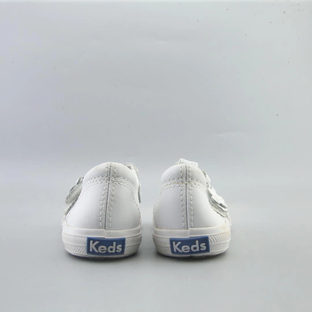 KEDS MEMORY FOAM Keds casual shoe designs