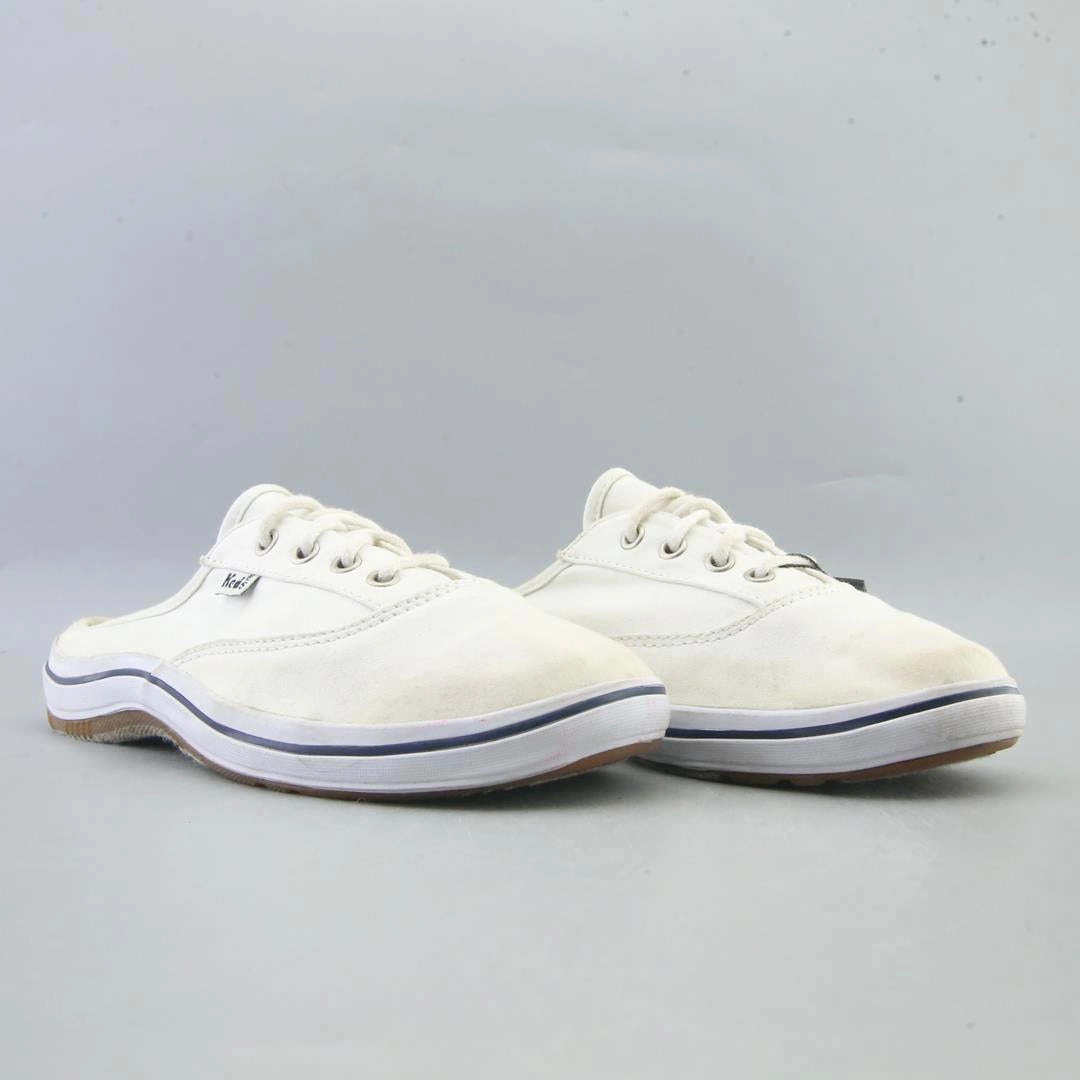 KEDS MEMORY FOAM Keds casual shoe designs