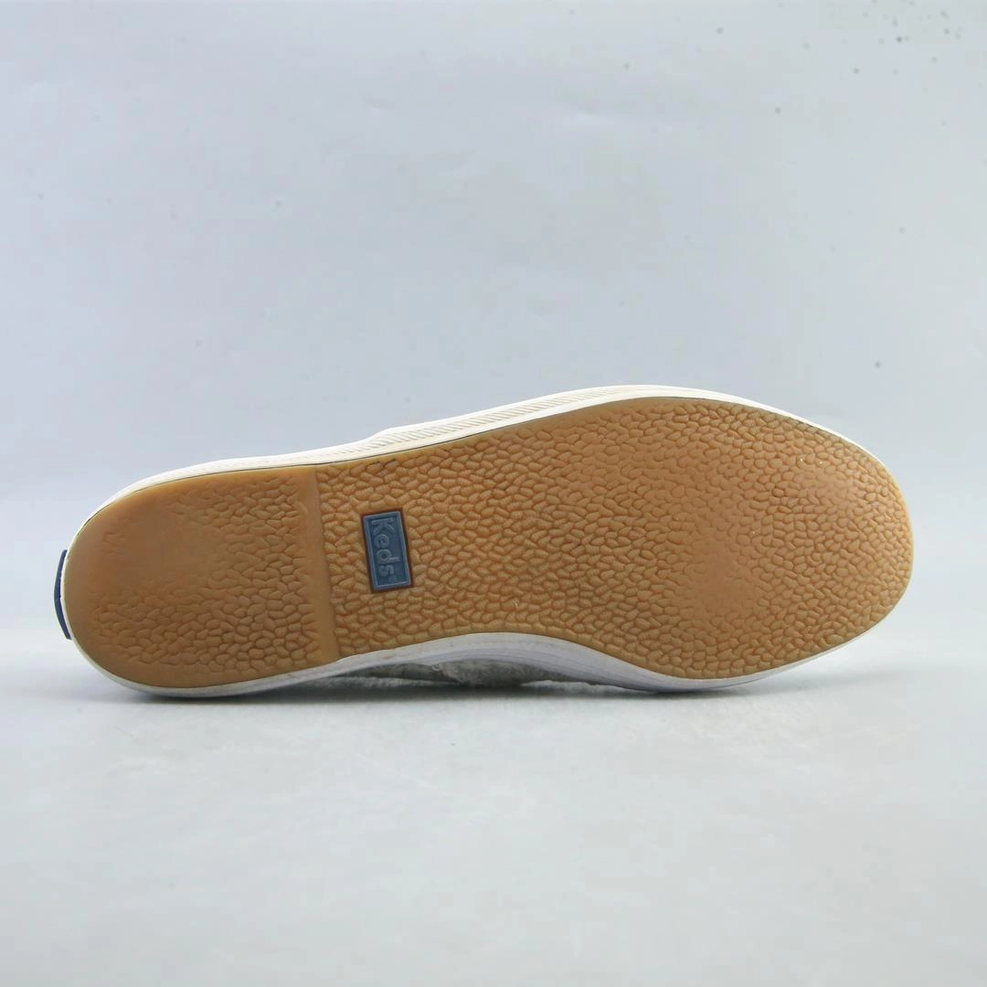 KEDS MEMORY FOAM Keds casual shoe designs