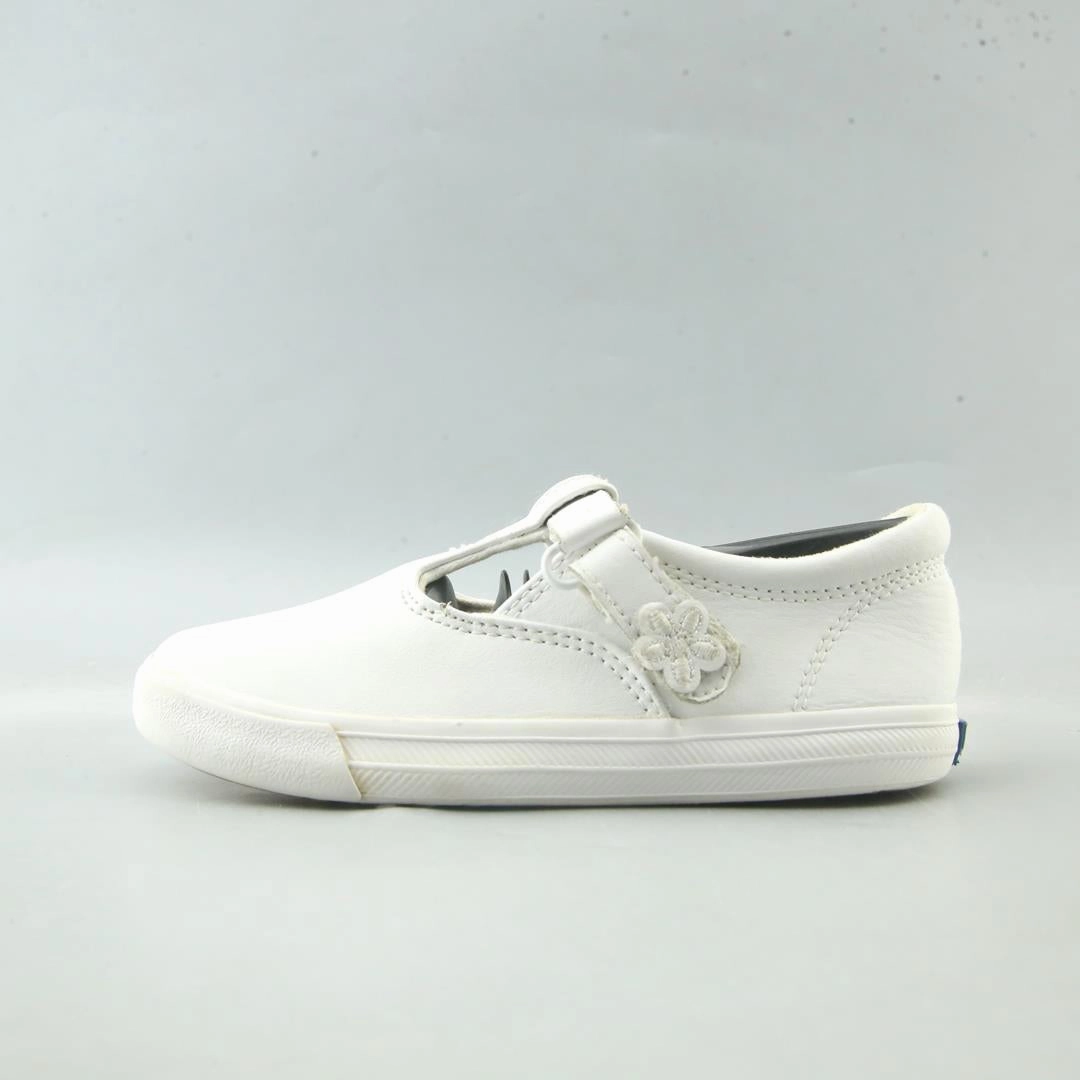 KEDS MEMORY FOAM Keds classic casual sneakers
