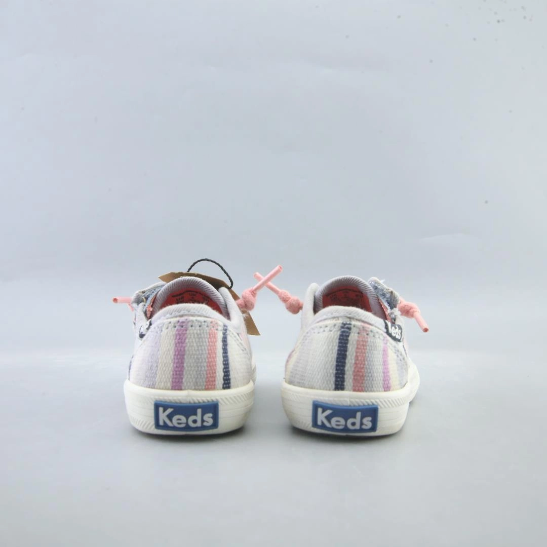 KEDS MEMORY FOAM Keds casual shoe designs