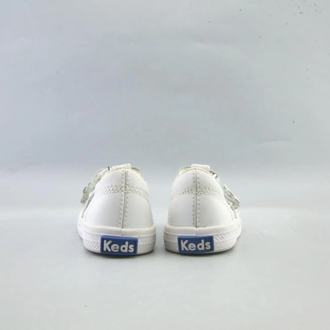 KEDS MEMORY FOAM Keds casual shoe designs