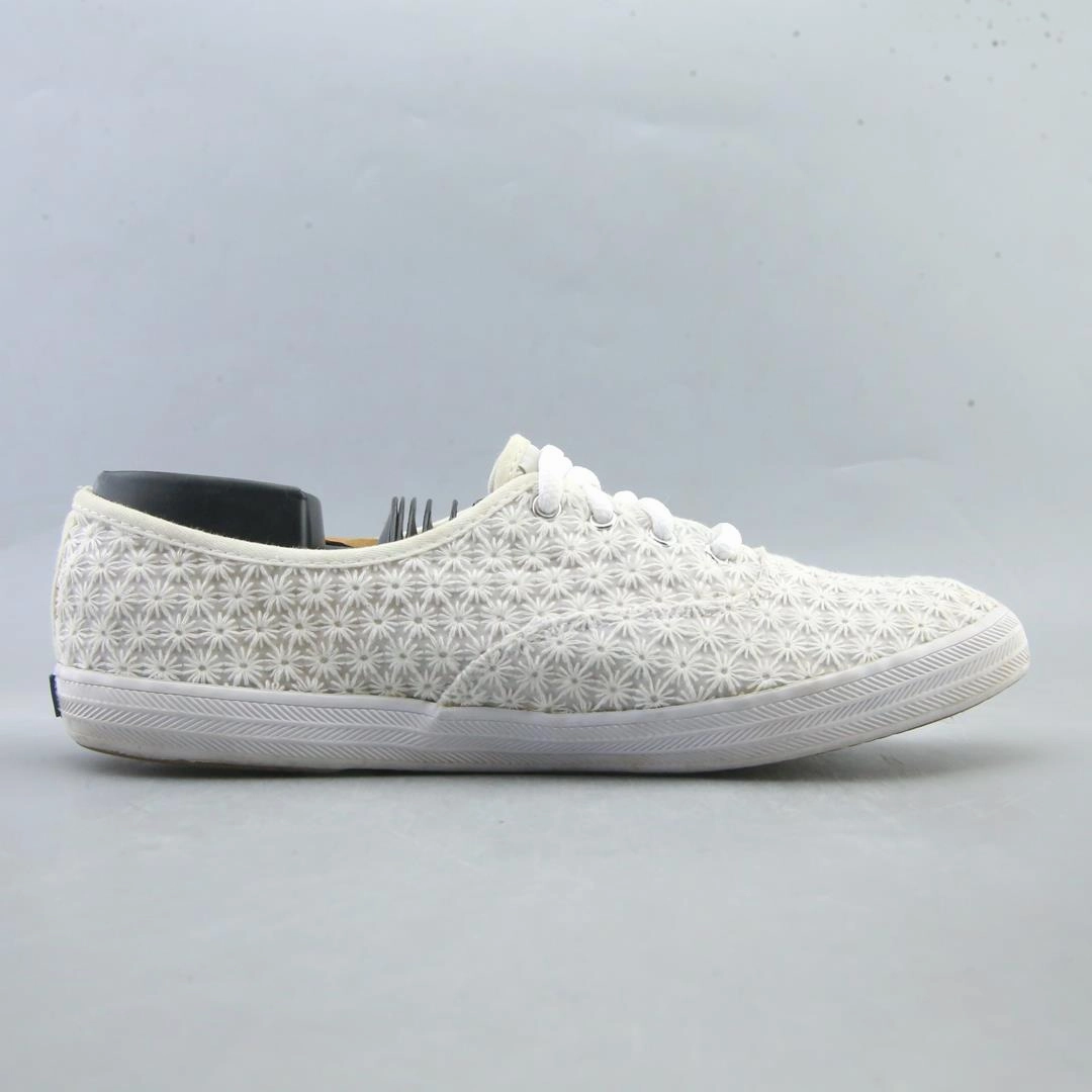 KEDS MEMORY FOAM Keds casual shoe designs