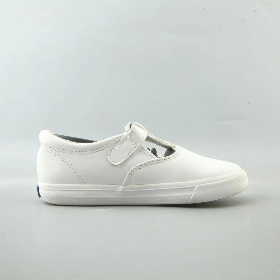 KEDS MEMORY FOAM Keds casual shoe designs