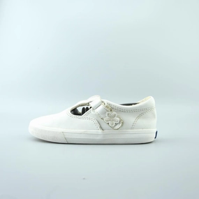 KEDS MEMORY FOAM Keds classic casual sneakers