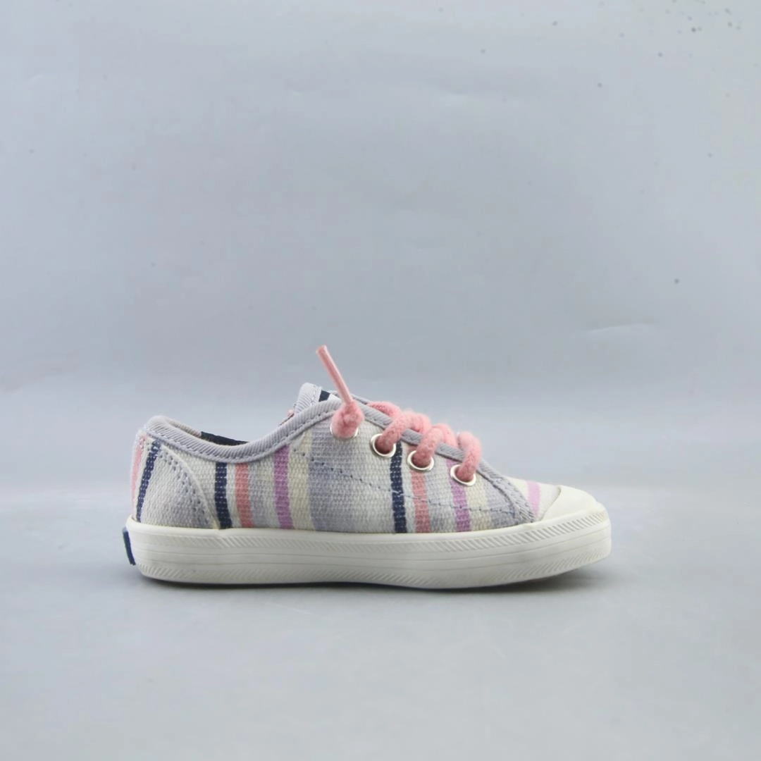 KEDS MEMORY FOAM Keds casual shoe designs