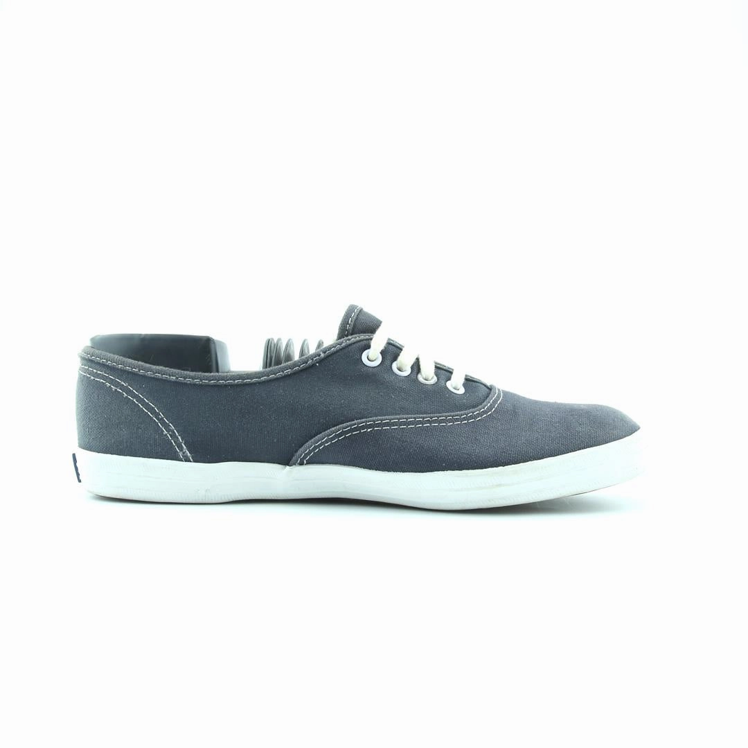 KEDS MEMORY FOAM Keds casual shoe designs