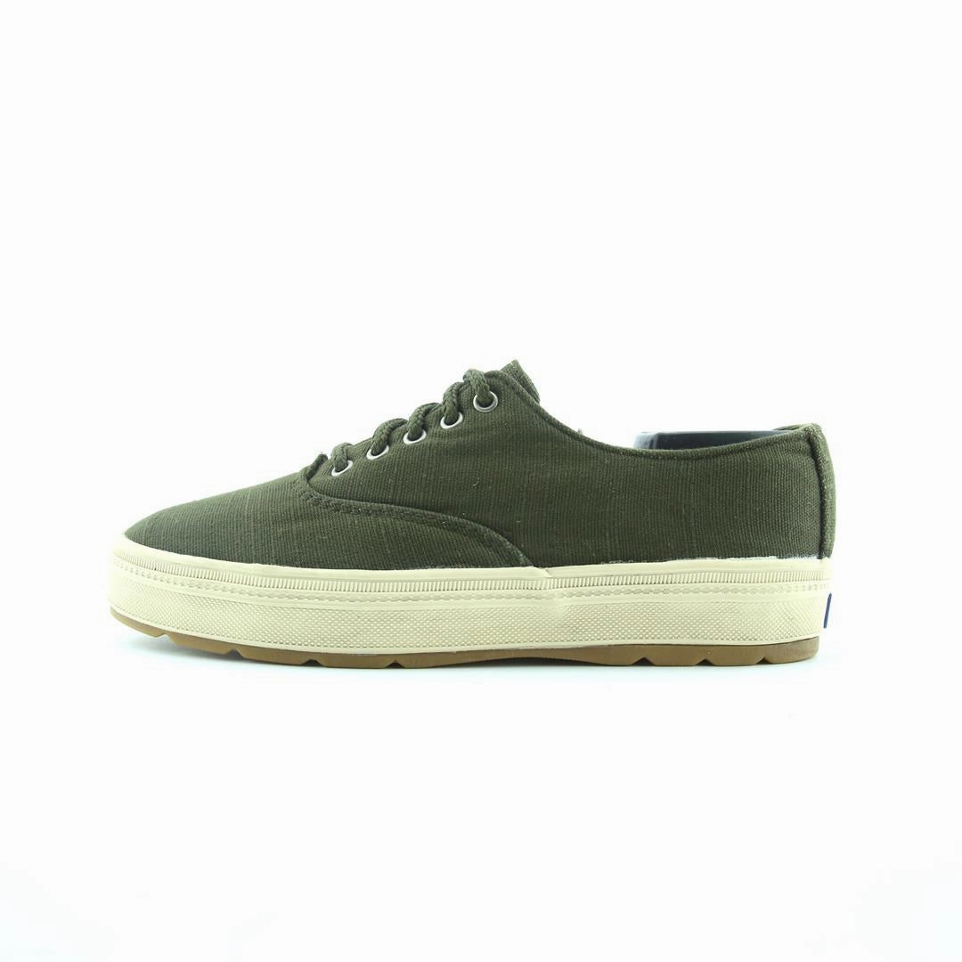 KEDS MEMORY FOAM Keds classic casual sneakers