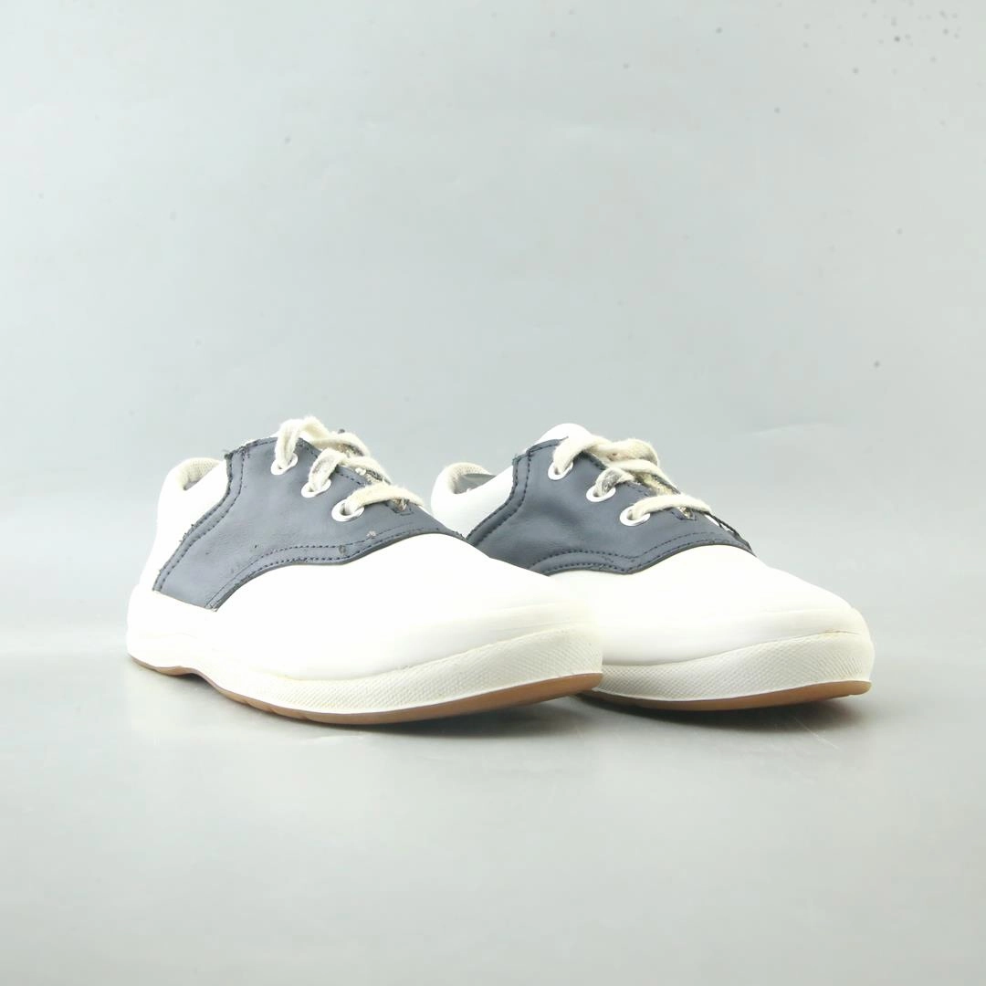 KEDS MEMORY FOAM Keds casual shoe designs