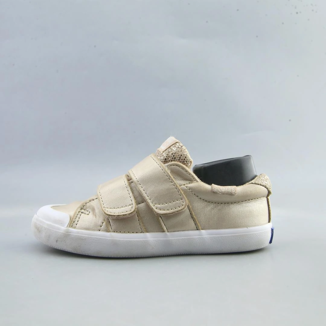 KEDS MEMORY FOAM Keds classic casual sneakers