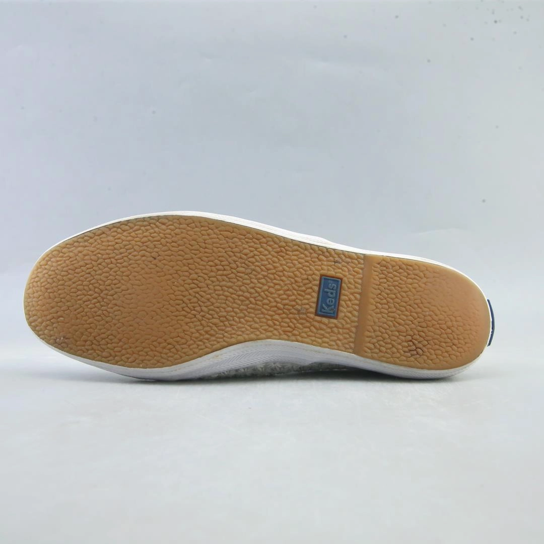 KEDS MEMORY FOAM Keds casual shoe designs