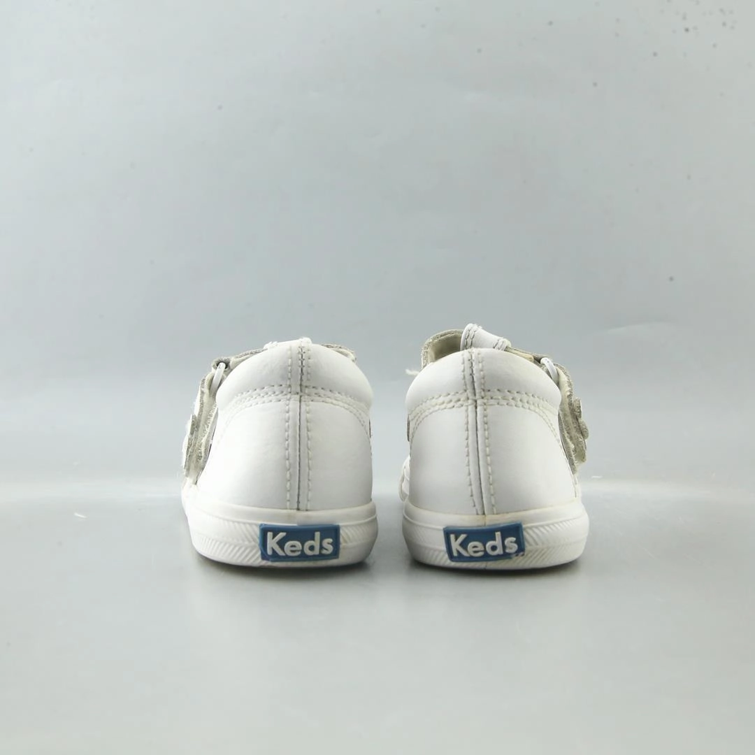 KEDS MEMORY FOAM Keds casual shoe designs