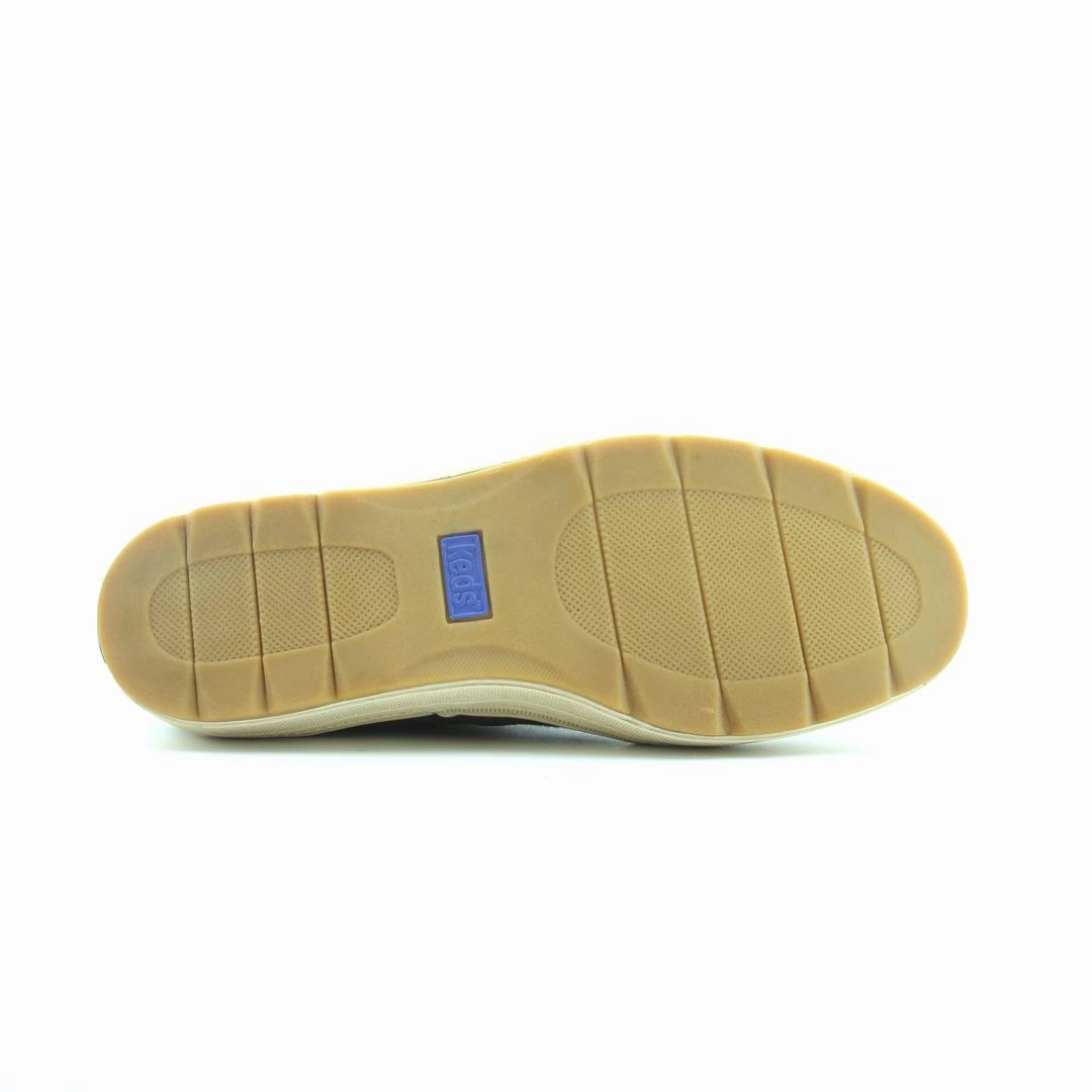 KEDS MEMORY FOAM Keds casual shoe designs