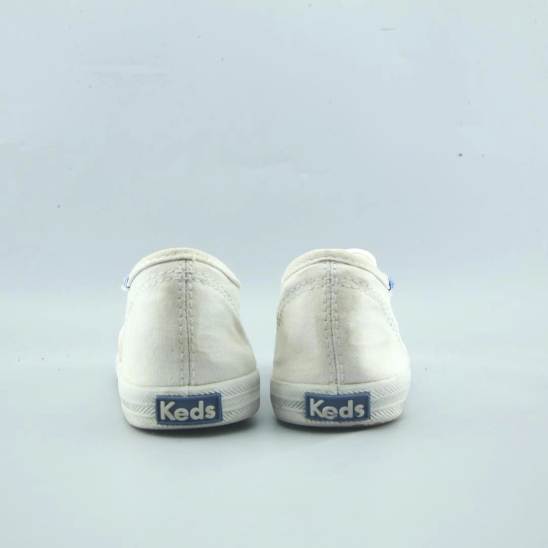 KEDS MEMORY FOAM Keds casual shoe designs