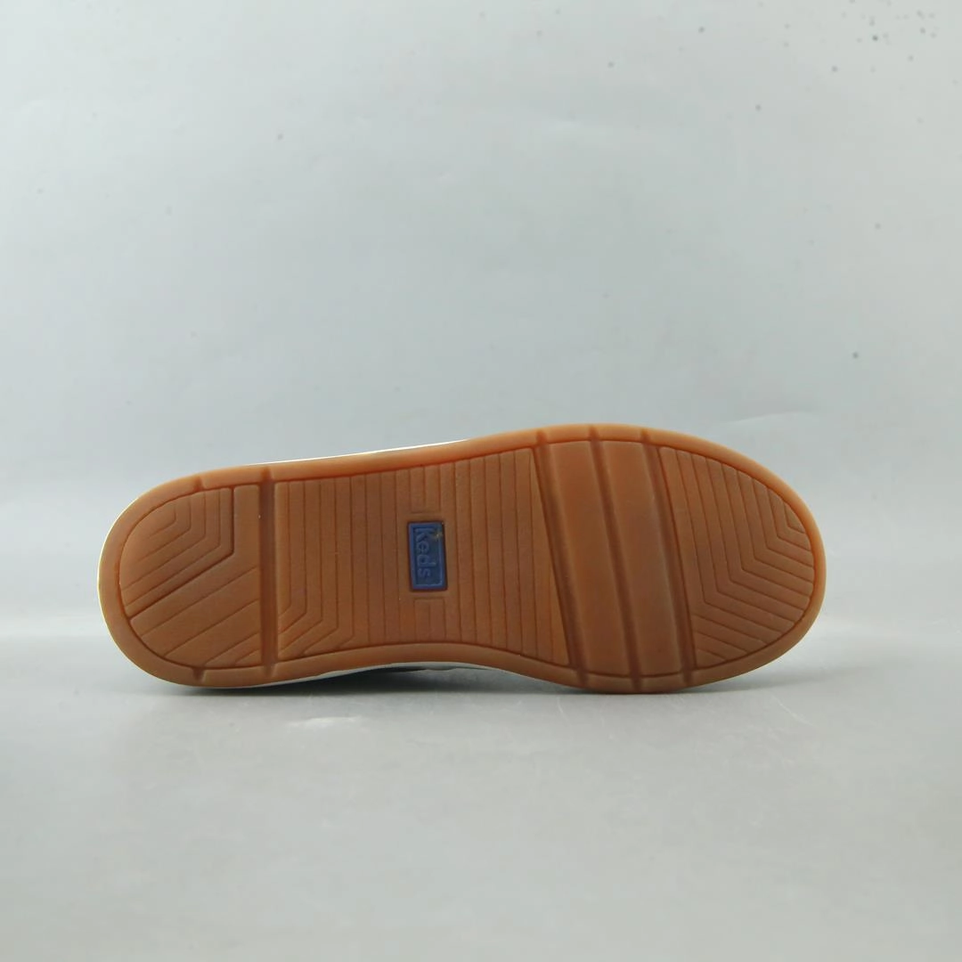 KEDS MEMORY FOAM Keds casual shoe designs