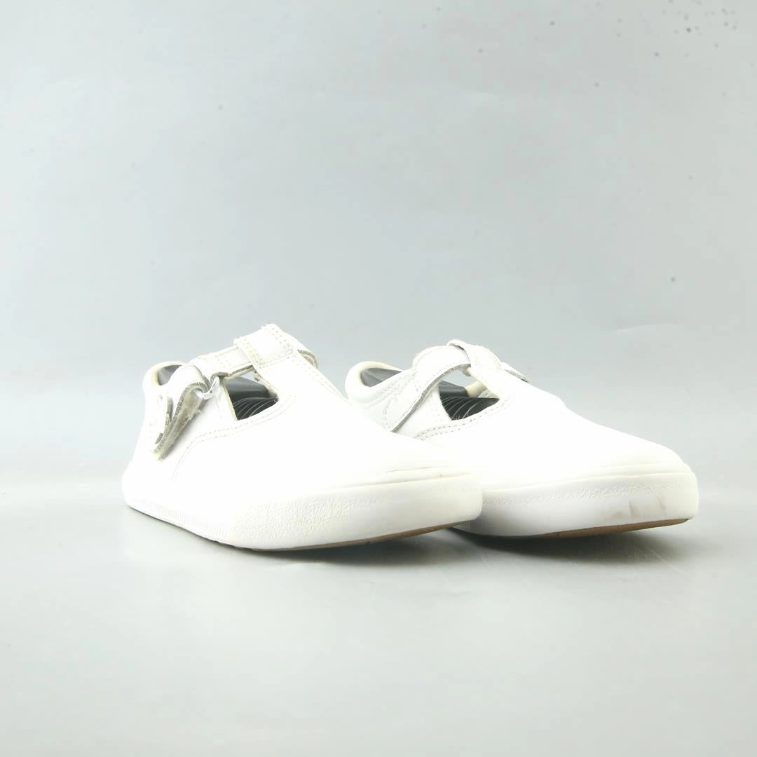 KEDS MEMORY FOAM Keds casual shoe designs