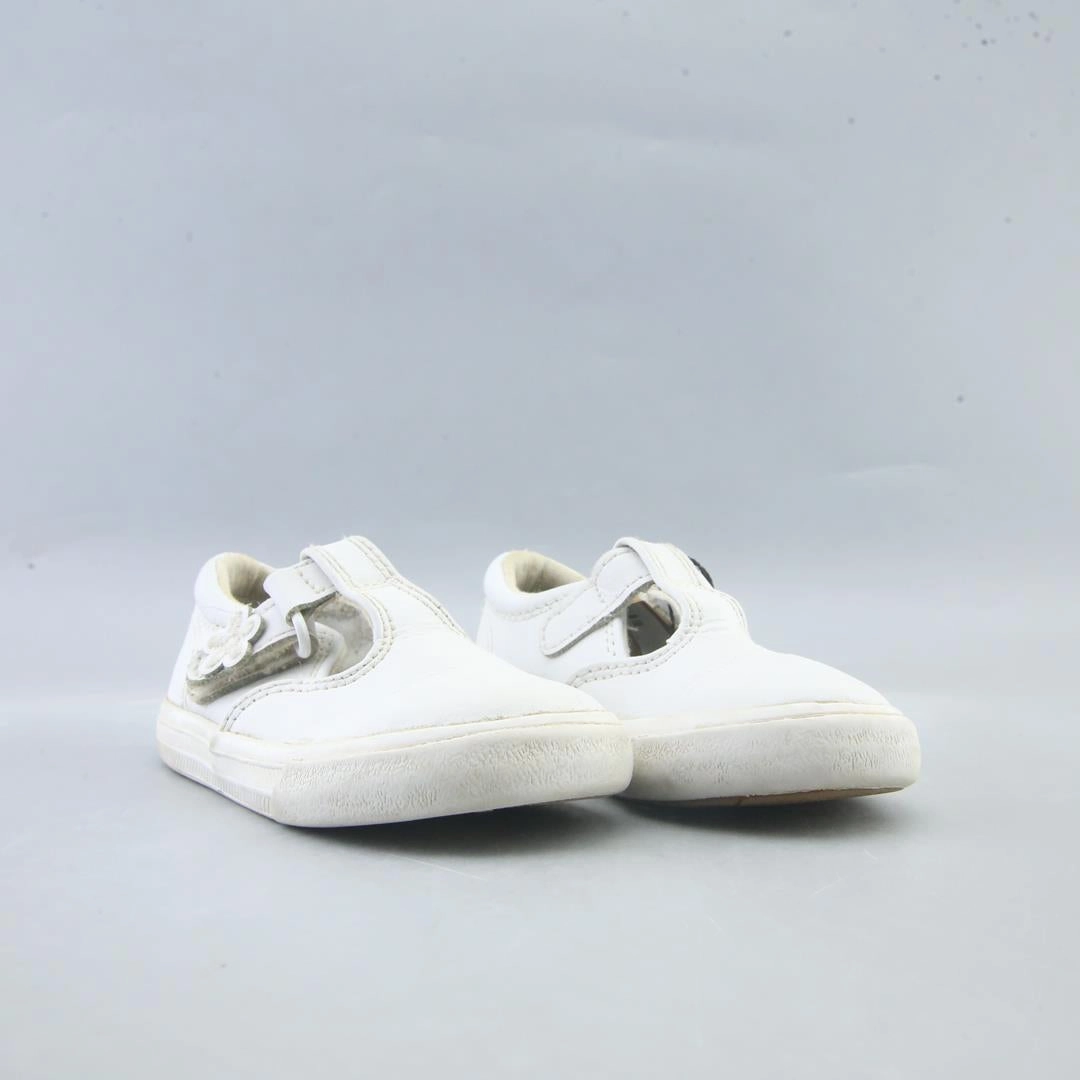 KEDS MEMORY FOAM Keds casual shoe designs