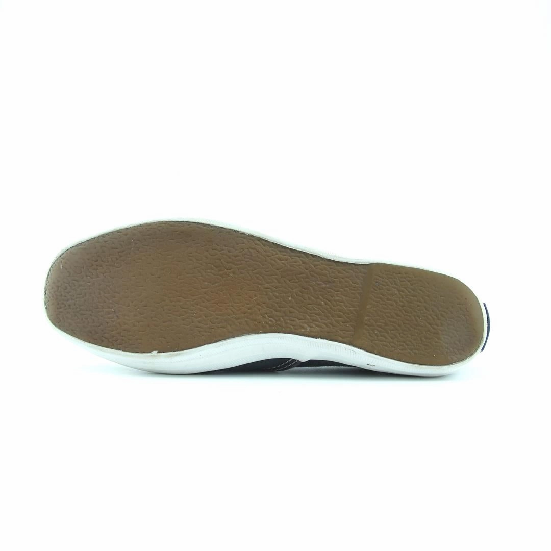 KEDS MEMORY FOAM Keds casual shoe designs