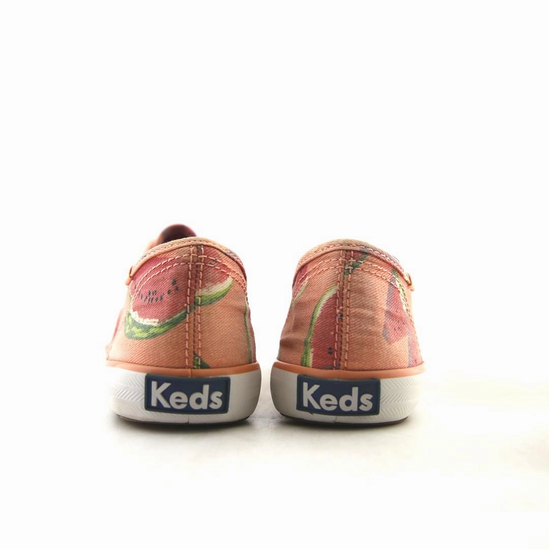 KEDS MEMORY FOAM Keds casual shoe designs