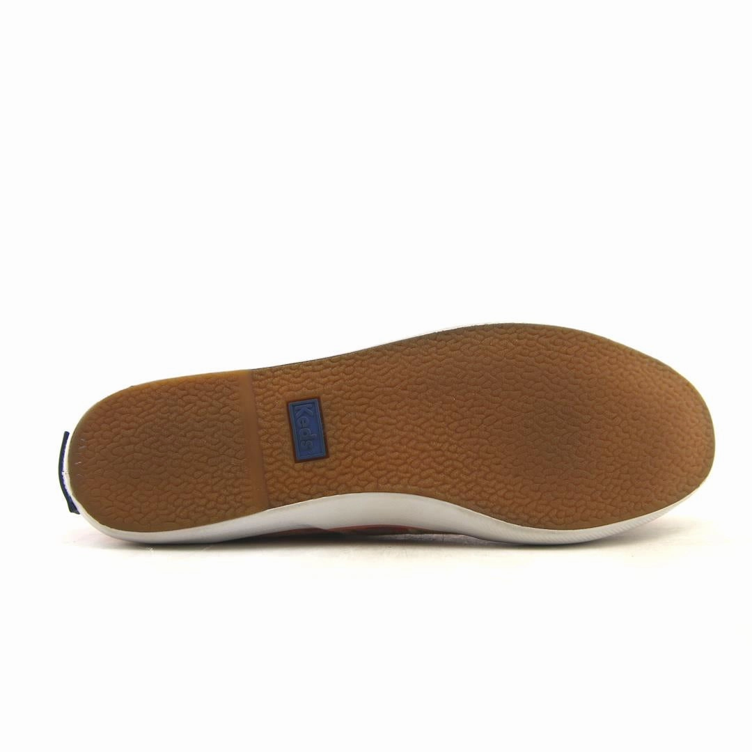 KEDS MEMORY FOAM Keds casual shoe designs