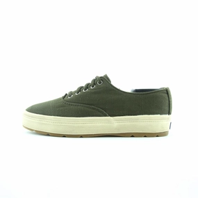KEDS MEMORY FOAM Keds classic casual sneakers