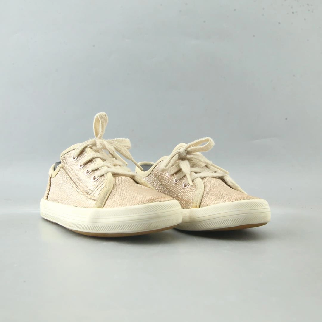 KEDS MEMORY FOAM Keds casual shoe designs