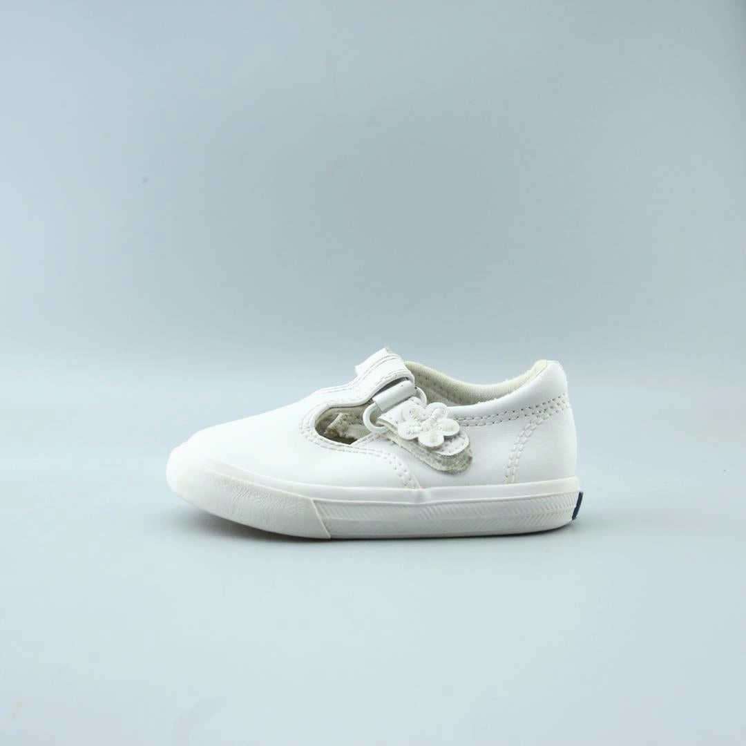 KEDS MEMORY FOAM Keds casual shoe designs