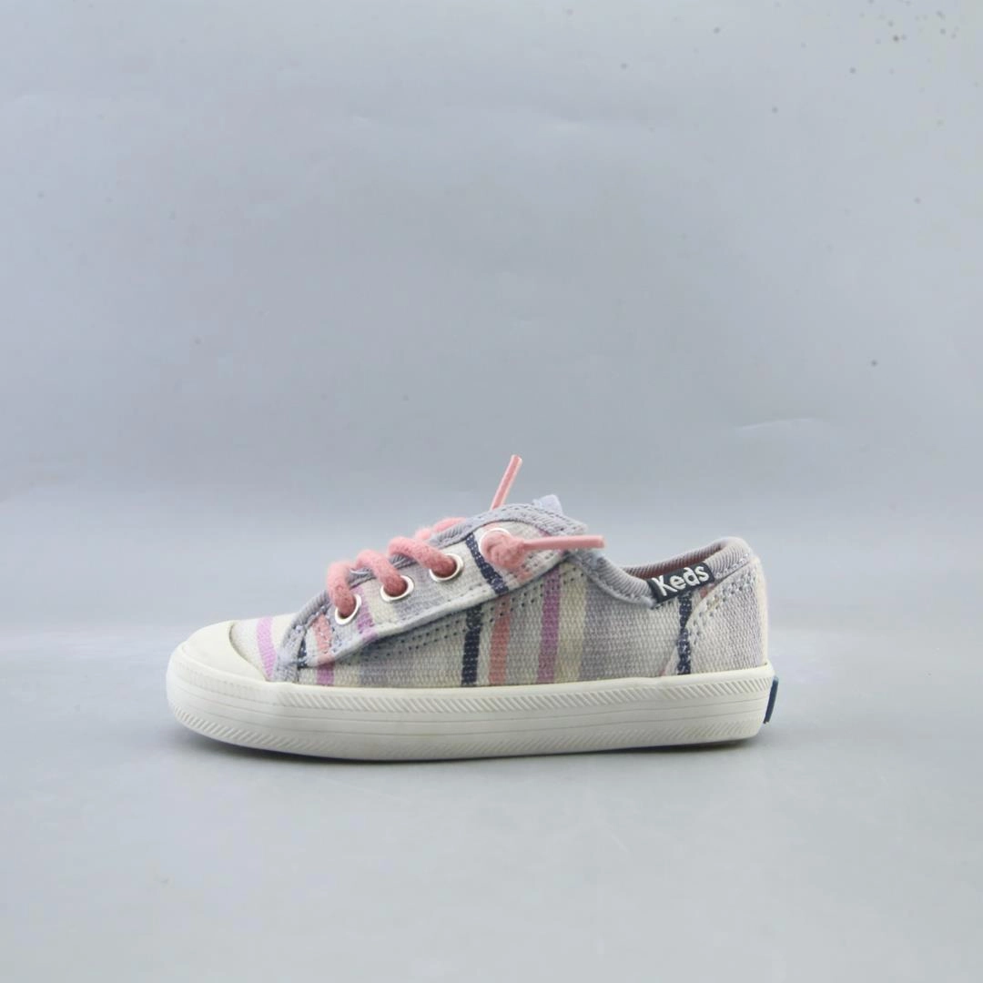 KEDS MEMORY FOAM Keds classic casual sneakers