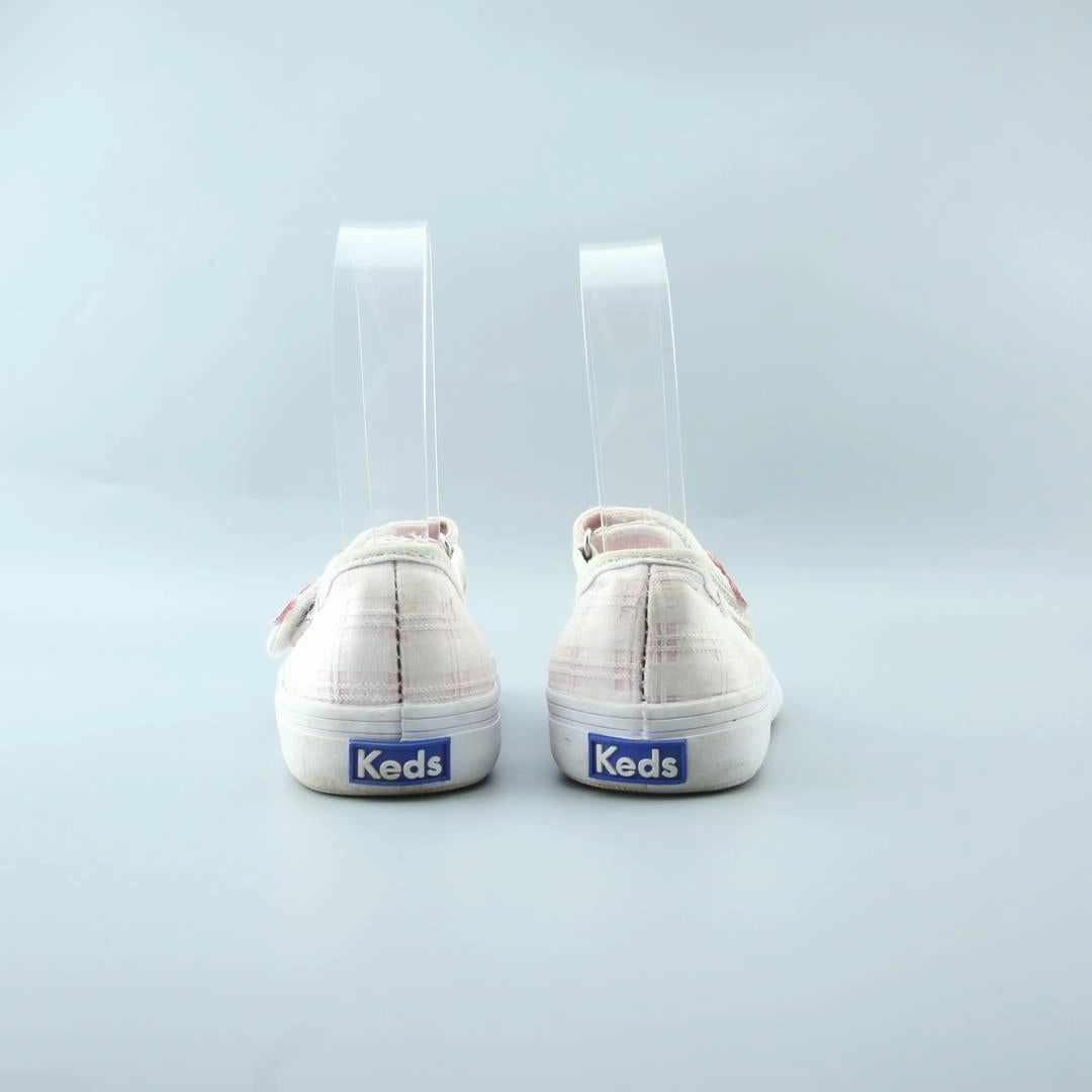 KEDS MEMORY FOAM Keds casual shoe designs