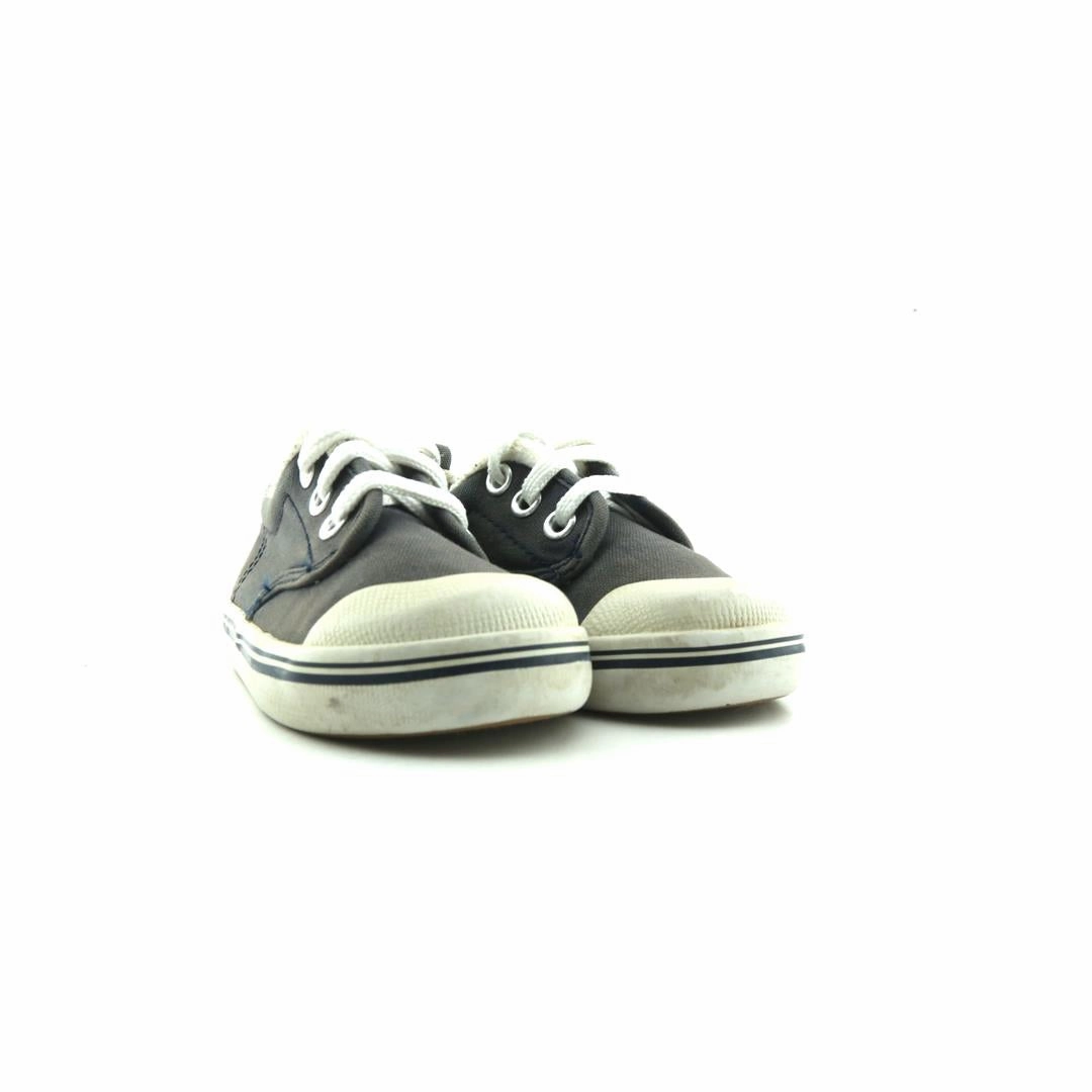 KEDS MEMORY FOAM Keds casual shoe designs