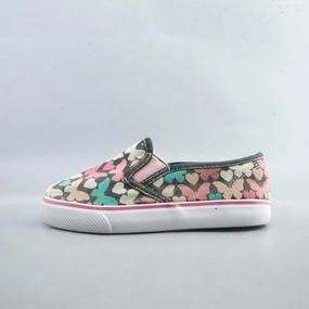 KEDS MEMORY FOAM Keds classic casual sneakers